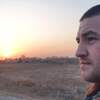 Александр, 24, г.Новокуйбышевск Александр, 24, г.Новокуйбышевск