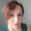 Викуля, 39, г.Подольск Викуля, 39, г.Подольск