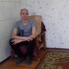 Роман, 33, г.Селидово Роман, 33, г.Селидово