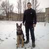 Николай, 21, г.Селидово Николай, 21, г.Селидово