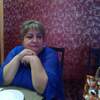 Лейла, 57, г.Кувандык Лейла, 57, г.Кувандык