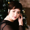 Мария, 43, г.Иваново Мария, 43, г.Иваново