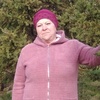 Елена, 58, г.Астана Елена, 58, г.Астана