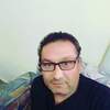 nikos, 56, г.Салоники nikos, 56, г.Салоники