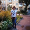 Анастася, 23, г.Волгоград Анастася, 23, г.Волгоград