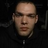 Ясик, 24, г.Великий Новгород (Новгород) Ясик, 24, г.Великий Новгород (Новгород)