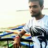 Anirudh, 20, г.Бхопал Anirudh, 20, г.Бхопал