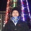 Умаржон, 20, г.Самарканд Умаржон, 20, г.Самарканд