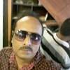 shoeb rehman, 51, г.Мумбаи shoeb rehman, 51, г.Мумбаи
