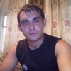 Денис, 27, г.Ейск Денис, 27, г.Ейск