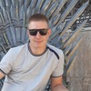 валерий, 32, г.Тула валерий, 32, г.Тула