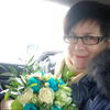 Марина, 59, г.Королев Марина, 59, г.Королев