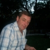 Сергей, 50, г.Торез Сергей, 50, г.Торез