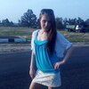 Настюша, 22, г.Дрогичин Настюша, 22, г.Дрогичин