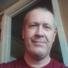 Андрей, 49, г.Нефтеюганск Андрей, 49, г.Нефтеюганск