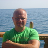 Дмитрий, 48, г.Зеленоград Дмитрий, 48, г.Зеленоград