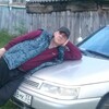 АЛЕКСАНДР, 47, г.Меленки АЛЕКСАНДР, 47, г.Меленки