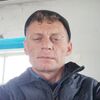 Виктор, 39, г.Актау Виктор, 39, г.Актау