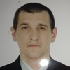 Андрей, 31, г.Льгов Андрей, 31, г.Льгов