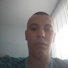 Werd, 23, г.Гливице Werd, 23, г.Гливице