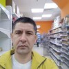 zherzob, 53, г.Тверь zherzob, 53, г.Тверь