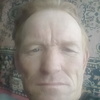 dmitrijlisin, 48, г.Костанай dmitrijlisin, 48, г.Костанай
