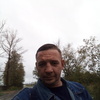 Виталик, 37, г.Вологда Виталик, 37, г.Вологда