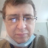 Родиков, 38, г.Железногорск Родиков, 38, г.Железногорск