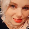 Леся, 38, г.Сочи Леся, 38, г.Сочи