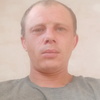 василь, 30, г.Острог василь, 30, г.Острог