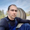 Роман, 32, г.Армавир Роман, 32, г.Армавир