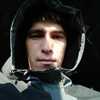 Саке, 30, г.Уральск Саке, 30, г.Уральск