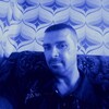 Дима, 35, г.Ганцевичи Дима, 35, г.Ганцевичи