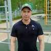 Степан, 44, г.Альметьевск Степан, 44, г.Альметьевск