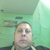 Сергей, 41, г.Муром Сергей, 41, г.Муром