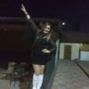 Наталья Кузнецова, 51, г.Новоукраинка Наталья Кузнецова, 51, г.Новоукраинка