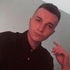 Vitalis, 20, г.Житомир Vitalis, 20, г.Житомир