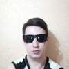 Рустам, 31, г.Саратов Рустам, 31, г.Саратов