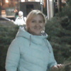 Наталья, 45, г.Краснодар Наталья, 45, г.Краснодар
