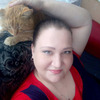 Татьяна, 32, г.Черемхово Татьяна, 32, г.Черемхово