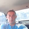 Пётр, 31, г.Котельниково Пётр, 31, г.Котельниково
