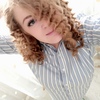 Валерия, 26, г.Сургут Валерия, 26, г.Сургут