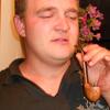 Сергій, 30, г.Шепетовка Сергій, 30, г.Шепетовка