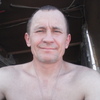 Михаил, 46, г.Енакиево Михаил, 46, г.Енакиево