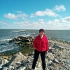 евгения, 57, г.Нарва евгения, 57, г.Нарва