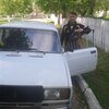 Руслан, 45, г.Тростянец Руслан, 45, г.Тростянец