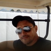 Alan, 37, г.Сочи Alan, 37, г.Сочи