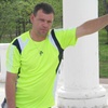 Сергей, 43, г.Староминская Сергей, 43, г.Староминская