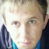 Ислам, 33, г.Баксан Ислам, 33, г.Баксан