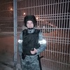 Сурен, 45, г.Нефтеюганск Сурен, 45, г.Нефтеюганск